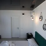 Seavillage Campingplads Năvodari