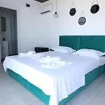 Seavillage * Năvodari