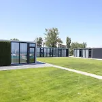 Seavillage Campingplads *