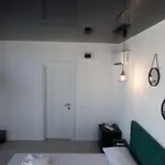 Campingplads Seavillage Năvodari