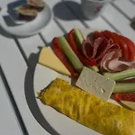 Seavillage Năvodari