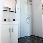 Seavillage Năvodari