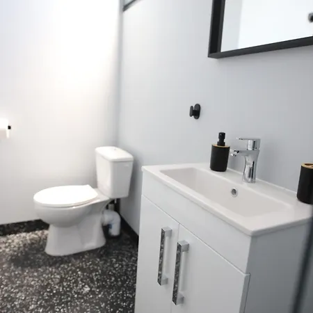 Seavillage Năvodari