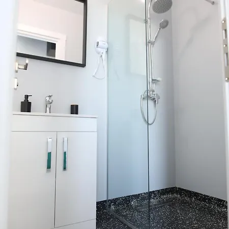 Seavillage Năvodari