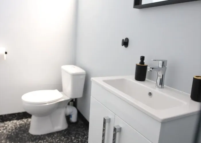 Seavillage Năvodari